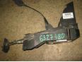 Замок двери передней правой для Ford Fusion 2002-2012