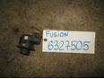 Переключатель регулировки зеркала для Ford Fusion 2002-2012;Escort/Orion 1995-2000;Mondeo I 1993-1996;Mondeo II 1996-2000;Scorpio 1986-1992;Transit 1991-1994;Transit 1994-2000;Fiesta 1989-1995;Fiesta 1995-2000;KA 1996-2008;Puma 1997-2002