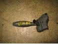 Переключатель поворотов подрулевой для Ford Fusion 2002-2012;Mondeo III 2000-2007;Fiesta 2001-2008