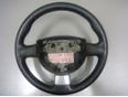 Рулевое колесо для AIR BAG (без AIR BAG) для Ford Fusion 2002-2012;Fiesta 2001-2008