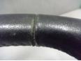 Рулевое колесо для AIR BAG (без AIR BAG) для Ford Fusion 2002-2012;Fiesta 2001-2008