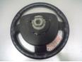 Рулевое колесо для AIR BAG (без AIR BAG) для Ford Fusion 2002-2012;Fiesta 2001-2008