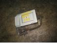 Пепельница передняя для Chevrolet Lacetti 2003-2013