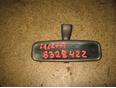 Зеркало заднего вида для Chevrolet,Daewoo Lacetti 2003-2013;Aveo (T200) 2003-2008;Rezzo 2005-2010;Aveo (T250) 2005-2011;Gentra II 2013-2015
