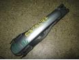 Ручка двери наружная для Skoda,VW Octavia (A4 1U-) 2000-2011;Octavia 1997-2000;Fabia 1999-2006;Golf V 2003-2009;Fabia 2007-2015;Octavia (A5 1Z-) 2004-2013;Roomster 2006-2015