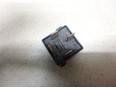 Реле для Mercedes Benz W211 E-Klasse 2002-2009;W163 M-Klasse (ML) 1998-2004;R129 SL 1989-2001;W202 1993-2000;W220 1998-2005;W210 E-Klasse 1995-2000;W203 2000-2006;W221 2005-2013;W210 E-Klasse 2000-2002