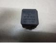 Реле для Mercedes Benz W211 E-Klasse 2002-2009;W163 M-Klasse (ML) 1998-2004;R129 SL 1989-2001;W202 1993-2000;W220 1998-2005;W210 E-Klasse 1995-2000;W203 2000-2006;W221 2005-2013;W210 E-Klasse 2000-2002