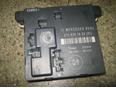 Блок комфорта для Mercedes Benz W211 E-Klasse 2002-2009