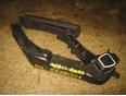 Педаль газа для Mercedes Benz W211 E-Klasse 2002-2009;W219 CLS 2004-2010