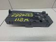 Блок предохранителей для Mercedes Benz W211 E-Klasse 2002-2009;W219 CLS 2004-2010