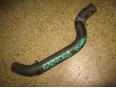 Патрубок для Skoda,Audi,Seat,VW Octavia (A4 1U-) 2000-2011;A3 (8L1) 1996-2003;Leon (1M1) 1999-2006;Toledo II 1999-2006;Octavia 1997-2000;Golf IV/Bora 1997-2005;New Beetle 1998-2010;Octavia (A5 1Z-) 2004-2013