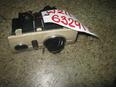 Переключатель света фар для Mercedes Benz W211 E-Klasse 2002-2009