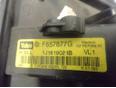 Моторчик отопителя для Skoda,Audi,Seat,VW Octavia (A4 1U-) 2000-2011;A3 (8L1) 1996-2003;TT(8N) 1998-2006;Leon (1M1) 1999-2006;Toledo II 1999-2006;Octavia 1997-2000;Golf IV/Bora 1997-2005;New Beetle 1998-2010;Lupo 1998-2005;Arosa 1997-2004