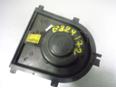 Моторчик отопителя для Skoda,Audi,Seat,VW Octavia (A4 1U-) 2000-2011;A3 (8L1) 1996-2003;TT(8N) 1998-2006;Leon (1M1) 1999-2006;Toledo II 1999-2006;Octavia 1997-2000;Golf IV/Bora 1997-2005;New Beetle 1998-2010;Lupo 1998-2005;Arosa 1997-2004