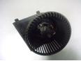 Моторчик отопителя для Skoda,Audi,Seat,VW Octavia (A4 1U-) 2000-2011;A3 (8L1) 1996-2003;TT(8N) 1998-2006;Leon (1M1) 1999-2006;Toledo II 1999-2006;Octavia 1997-2000;Golf IV/Bora 1997-2005;New Beetle 1998-2010;Lupo 1998-2005;Arosa 1997-2004