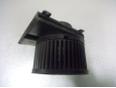 Моторчик отопителя для Skoda,Audi,Seat,VW Octavia (A4 1U-) 2000-2011;A3 (8L1) 1996-2003;TT(8N) 1998-2006;Leon (1M1) 1999-2006;Toledo II 1999-2006;Octavia 1997-2000;Golf IV/Bora 1997-2005;New Beetle 1998-2010;Lupo 1998-2005;Arosa 1997-2004