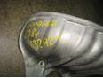 Экран тепловой для Skoda Octavia (A4 1U-) 2000-2011