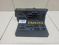 Блок предохранителей для Mercedes Benz W211 E-Klasse 2002-2009