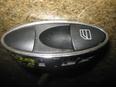 Кнопка стеклоподъемника для Mercedes Benz W211 E-Klasse 2002-2009