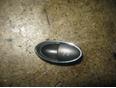 Кнопка открывания багажника для Mercedes Benz W211 E-Klasse 2002-2009