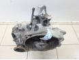 МКПП (механическая коробка переключения передач) для Skoda Octavia (A4 1U-) 2000-2011