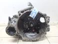 МКПП (механическая коробка переключения передач) для Skoda Octavia (A4 1U-) 2000-2011