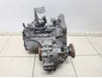 МКПП (механическая коробка переключения передач) для Skoda,VW Octavia (A4 1U-) 2000-2011;Octavia 1997-2000;Golf IV/Bora 1997-2005