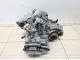 МКПП (механическая коробка переключения передач) для Skoda,VW Octavia (A4 1U-) 2000-2011;Octavia 1997-2000;Golf IV/Bora 1997-2005