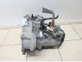 МКПП (механическая коробка переключения передач) для Skoda,VW Octavia (A4 1U-) 2000-2011;Octavia 1997-2000;Golf IV/Bora 1997-2005