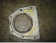 Крышка коленвала задняя для Ford,Mazda Fusion 2002-2012;Focus II 2005-2008;Fiesta 1995-2000;Puma 1997-2002;C-MAX 2003-2011;Focus I 1998-2005;Demio 2000>;Fiesta 2001-2008;Mazda 2 (DY) 2003-2006;Mondeo IV 2007-2015;Focus II 2008-2011