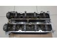 Головка блока для Ford Fusion 2002-2012;Focus I 1998-2005