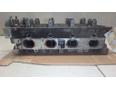 Головка блока для Ford Fusion 2002-2012;Focus I 1998-2005