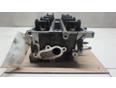 Головка блока для Ford Fusion 2002-2012;Focus I 1998-2005