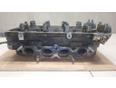 Головка блока для Ford Fusion 2002-2012;Focus I 1998-2005