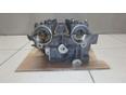 Головка блока для Ford Fusion 2002-2012;Focus I 1998-2005