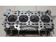 Головка блока для Ford Fusion 2002-2012;Focus I 1998-2005