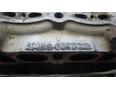 Головка блока для Ford Fusion 2002-2012;Focus I 1998-2005