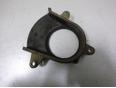 Кожух ремня ГРМ для Ford Fusion 2002-2012;Focus II 2005-2008;Fiesta 1995-2001;Puma 1997-2002;C-MAX 2003-2010;Focus I 1998-2005;Fiesta 2001-2008;Mondeo IV 2007-2015;Focus II 2008-2011;Fiesta 2008>;C-MAX 2010>