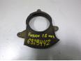 Кожух ремня ГРМ для Ford Fusion 2002-2012;Focus II 2005-2008;Fiesta 1995-2001;Puma 1997-2002;C-MAX 2003-2010;Focus I 1998-2005;Fiesta 2001-2008;Mondeo IV 2007-2015;Focus II 2008-2011;Fiesta 2008>;C-MAX 2010>