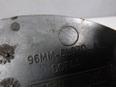 Кожух ремня ГРМ для Ford Fusion 2002-2012;Focus II 2005-2008;Fiesta 1995-2001;Puma 1997-2002;C-MAX 2003-2010;Focus I 1998-2005;Fiesta 2001-2008;Mondeo IV 2007-2015;Focus II 2008-2011;Fiesta 2008>;C-MAX 2010>