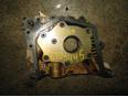 Насос масляный для Ford Fusion 2002-2012;Focus II 2005-2008;Fiesta 1995-2001;Puma 1997-2002;C-MAX 2003-2010;Focus I 1998-2005;Fiesta 2001-2008;Mondeo IV 2007-2015;Focus II 2008-2011;Fiesta 2008>;Focus III 2011>;C-MAX 2010>