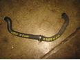 Патрубок отопителя для Mercedes Benz W211 E-Klasse 2002-2009;W219 CLS 2004-2010