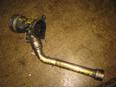 Трубка картерных газов для Mercedes Benz W211 E-Klasse 2002-2009;W203 2000-2006;C209 CLK coupe 2002-2010