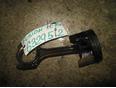 Поршень с шатуном для Ford Fusion 2002-2012