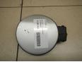 Лючок бензобака для Skoda Octavia (A4 1U-) 2000-2011;Octavia 1997-2000