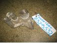 Фланец двигателя системы охлаждения для Ford Fusion 2002-2012