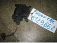 Моторчик заслонки отопителя для Ford Fusion 2002-2012;Focus II 2005-2008;C-MAX 2003-2011;Focus I 1998-2005;Mondeo III 2000-2007;Transit/Tourneo Connect 2002-2013;Fiesta 2001-2008;Galaxy 2006-2015;S-MAX 2006-2015;Mondeo IV 2007-2015