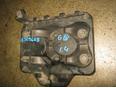 Крепление АКБ (корпус/подставка) для VW,Audi,Seat,Skoda Golf IV/Bora 1997-2005;A3 (8L1) 1996-2003;Toledo II 1999-2006;Octavia 1997-2000