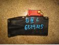 Датчик AIR BAG для VW Golf IV/Bora 1997-2005
