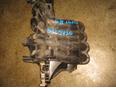 Коллектор впускной для VW,Seat Golf IV/Bora 1997-2005;Leon (1M1) 1999-2006;Toledo II 1999-2006